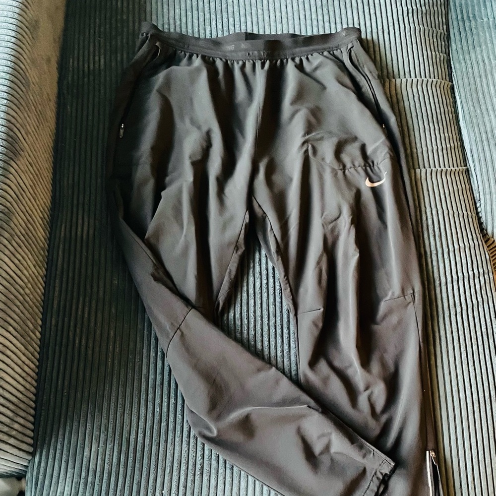 Nike drifit pants